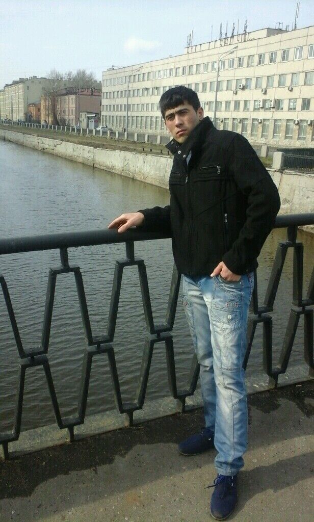 ���� 31355284 ������� ������, 31 ���, ���� ���������� � ������