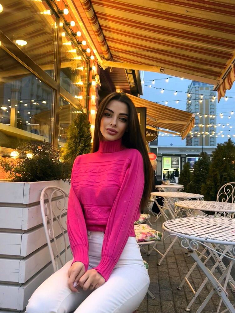 ���������� ������, ���� ������� ��������, 22 ����, ������������ ��� ������, ����� � ���������