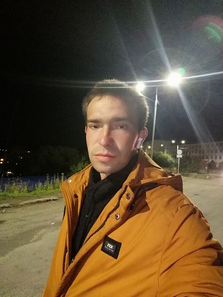 ���� 25755174 ������� ������, 27 ���, ���� ���������� � ����������