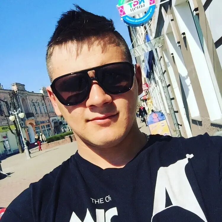 ���������� ������, ���� ������� ����, 29 ���, ������������ ��� ������, ����� � ���������, c�������� ���������, ���������