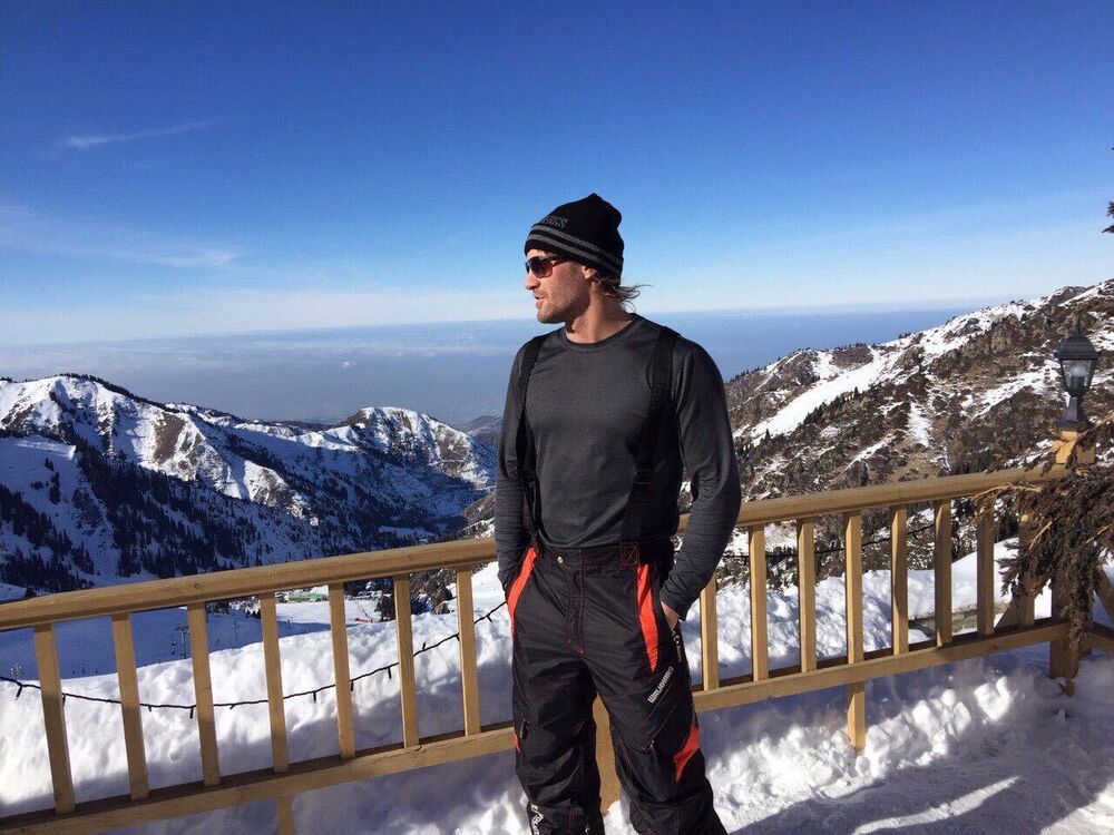 ���� 25378004 ������� ���������, 35 ���, ���� ���������� � ������