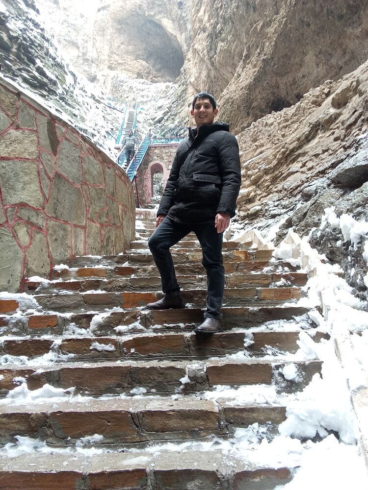 ���������� �����������, ���� ������� ������� ����, 36 ���, ������������ 