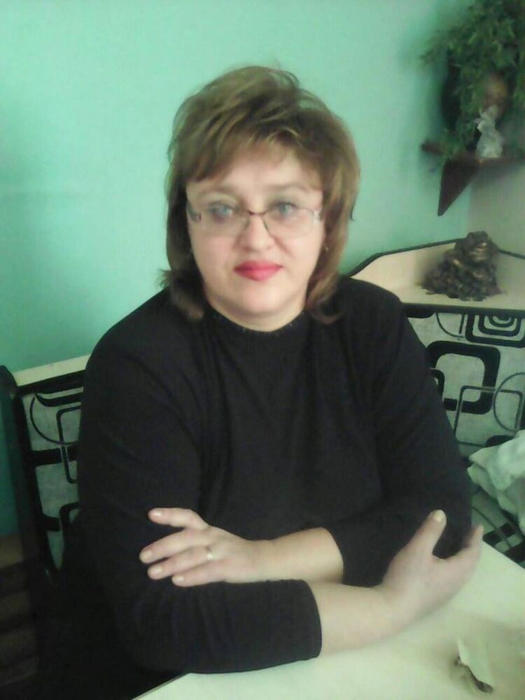  ,   , 55 ,   ,   , c 