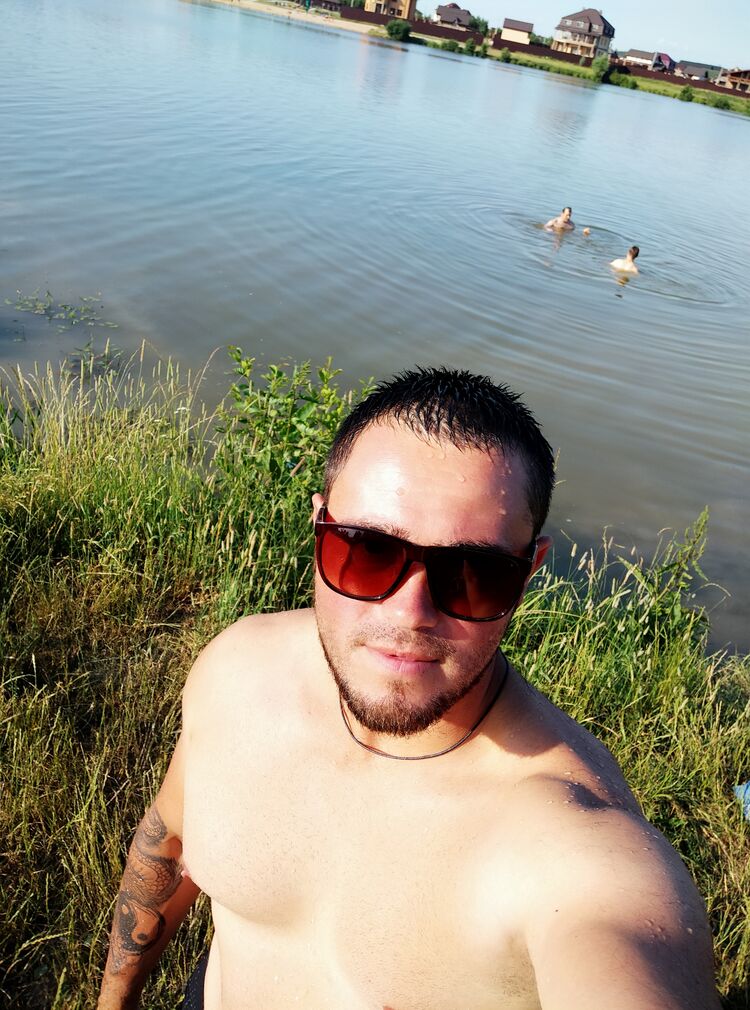  45364744  , 35 ,    
