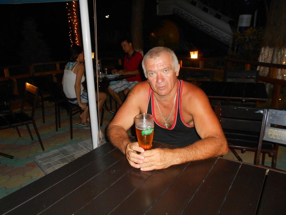  ,   , 62 ,   