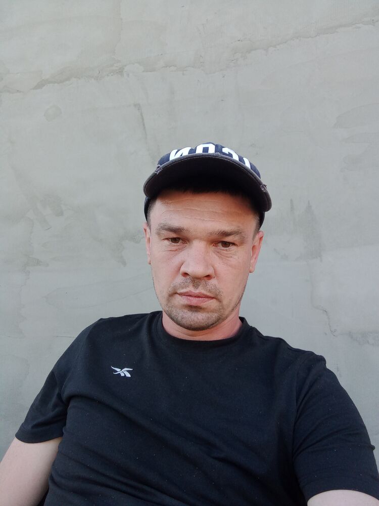 ���������� ������, ���� ������� �������, 43 ����, ������������ ��� ������, ����� � ���������