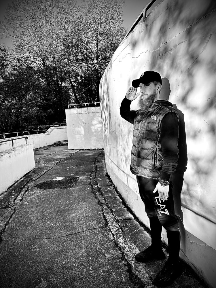 ���������� ������, ���� ������� �������, 42 ����, ������������ ��� ������, ����� � ���������