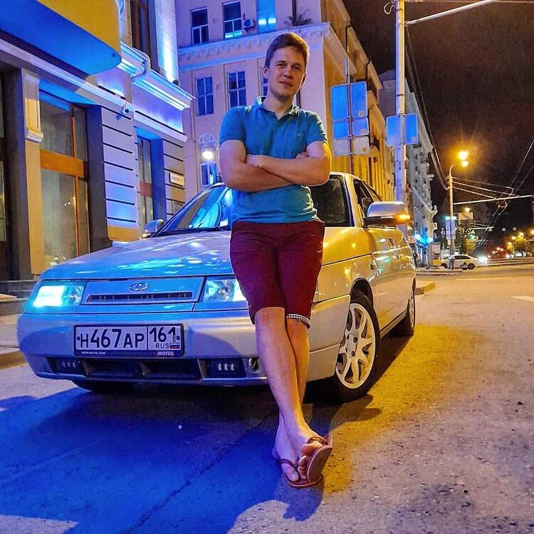 ���� 25642244 ������� �������, 31 ���, ���� ���������� � �������-��-����