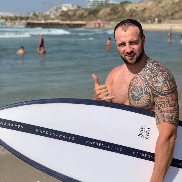 ���� 28612044 ������� ������, 38 ���, ���� ���������� � ����������