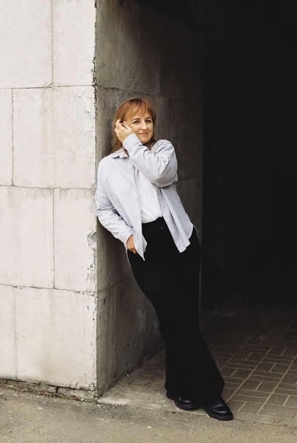 ���� 56351374 ������� �����, 47 ���, ���� ���������� � ������