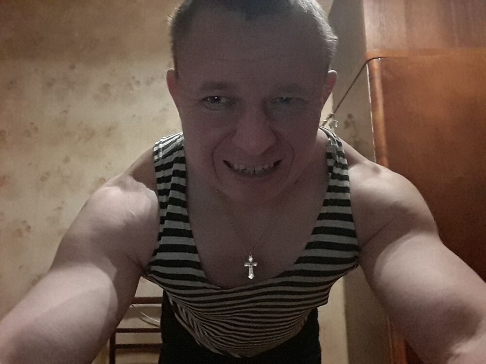 ���� 55579034 ������� ������, 46 ���, ���� ���������� � �����-����������