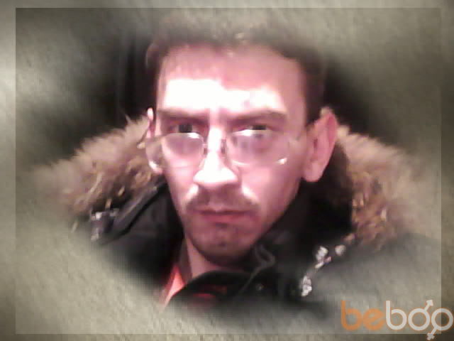  ,   , 44 ,     , c 