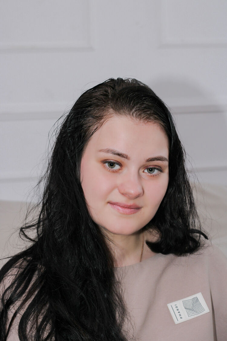 ���������� ����������, ���� ������� ����, 21 ���, ������������ ��� c�������� ���������