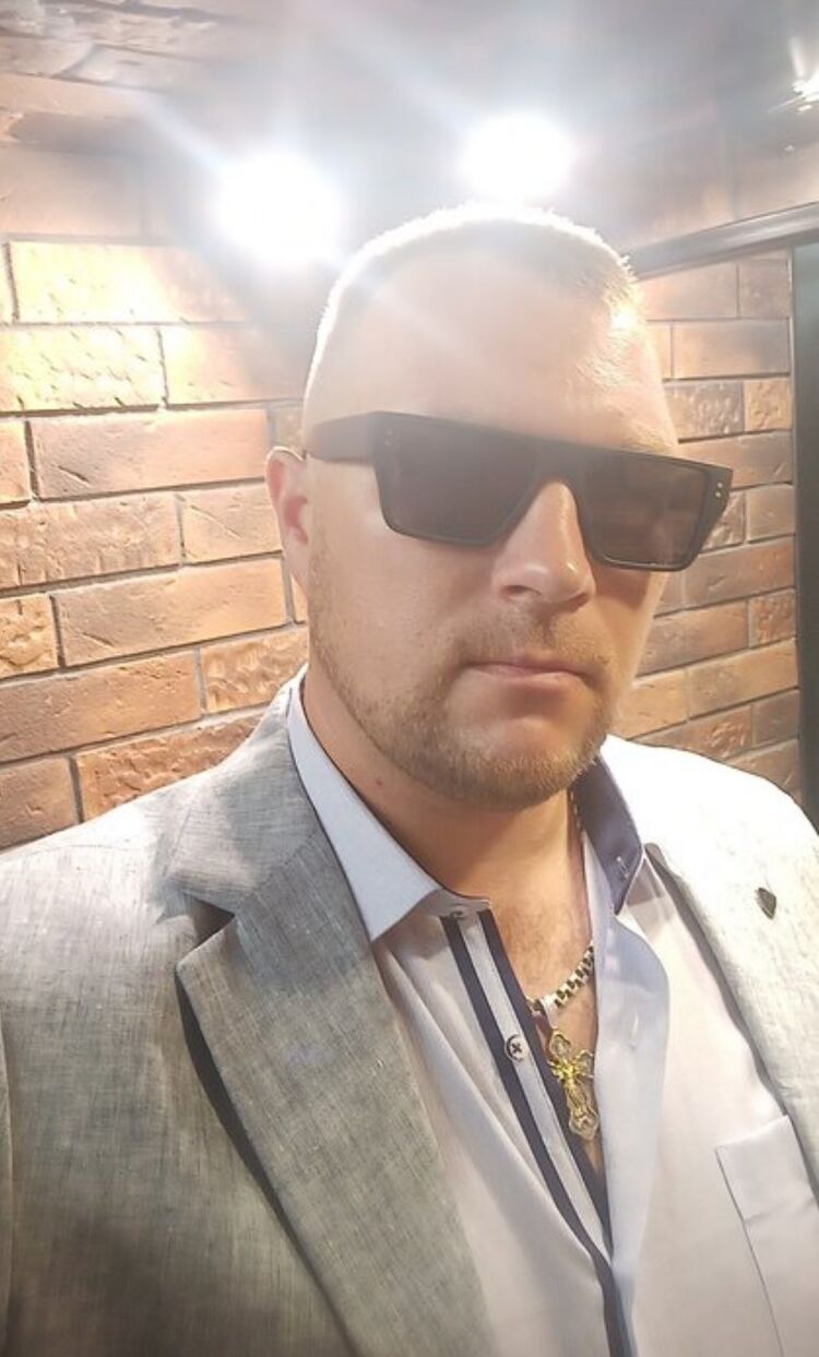 ���� 47199024 ������� ������, 37 ���, ���� ���������� � ����������