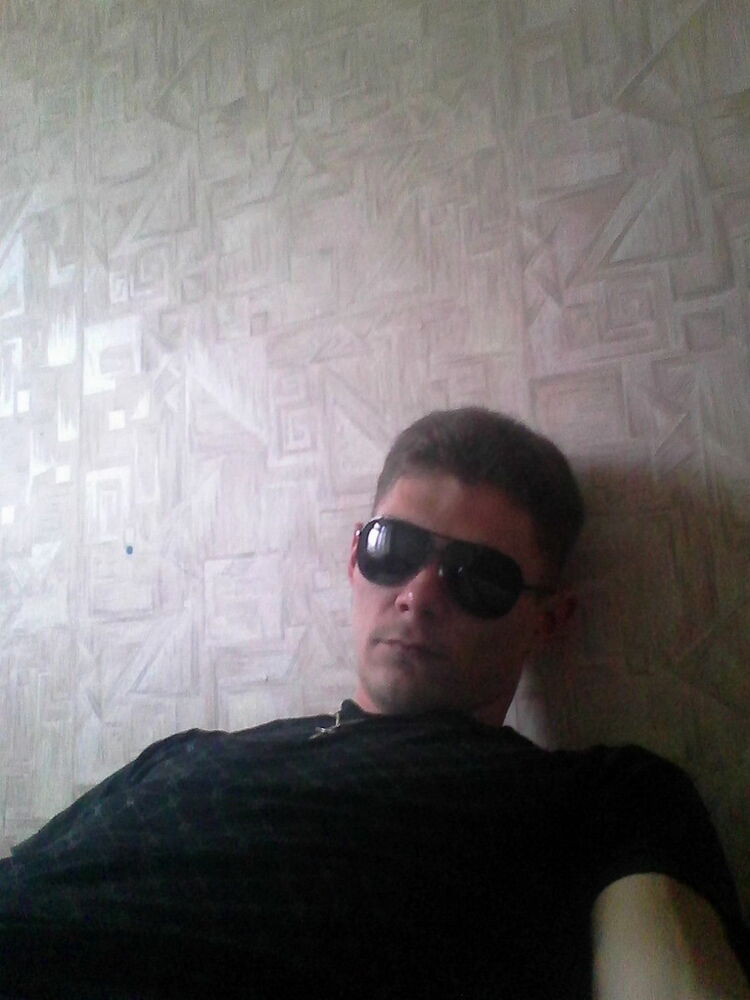  ,   LORD, 33 ,     , c 