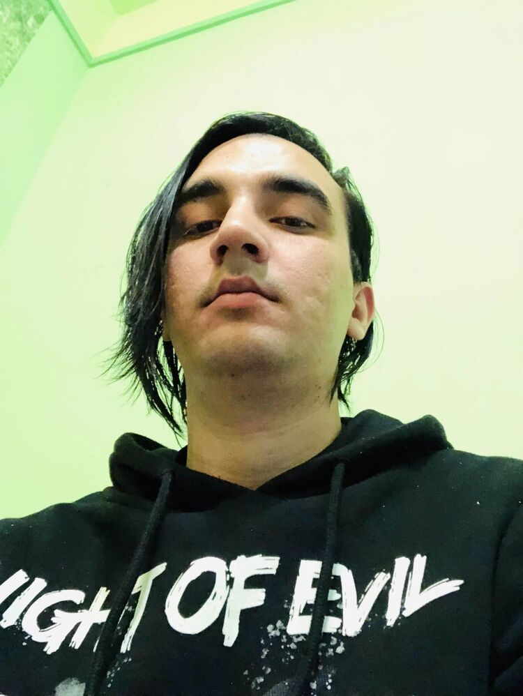  ,   Owais, 26 ,   ,   , c 