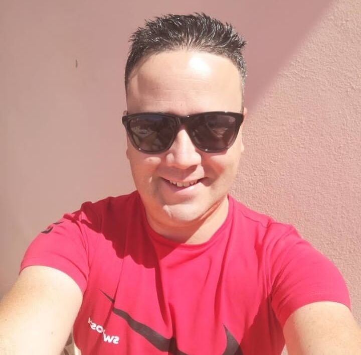  ,   Phillips, 41 ,   ,   