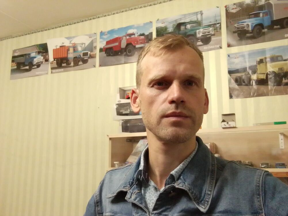 ���� 54734554 ������� Start, 39 ���, ���� ���������� � �����-����������