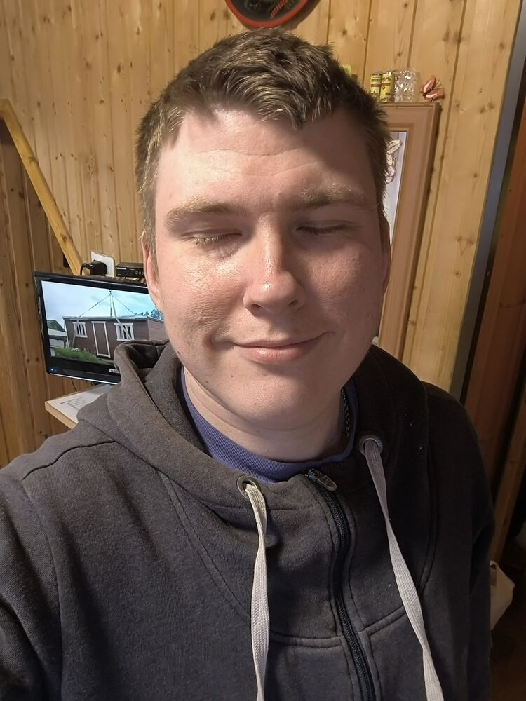 53125124  , 30 ,    -