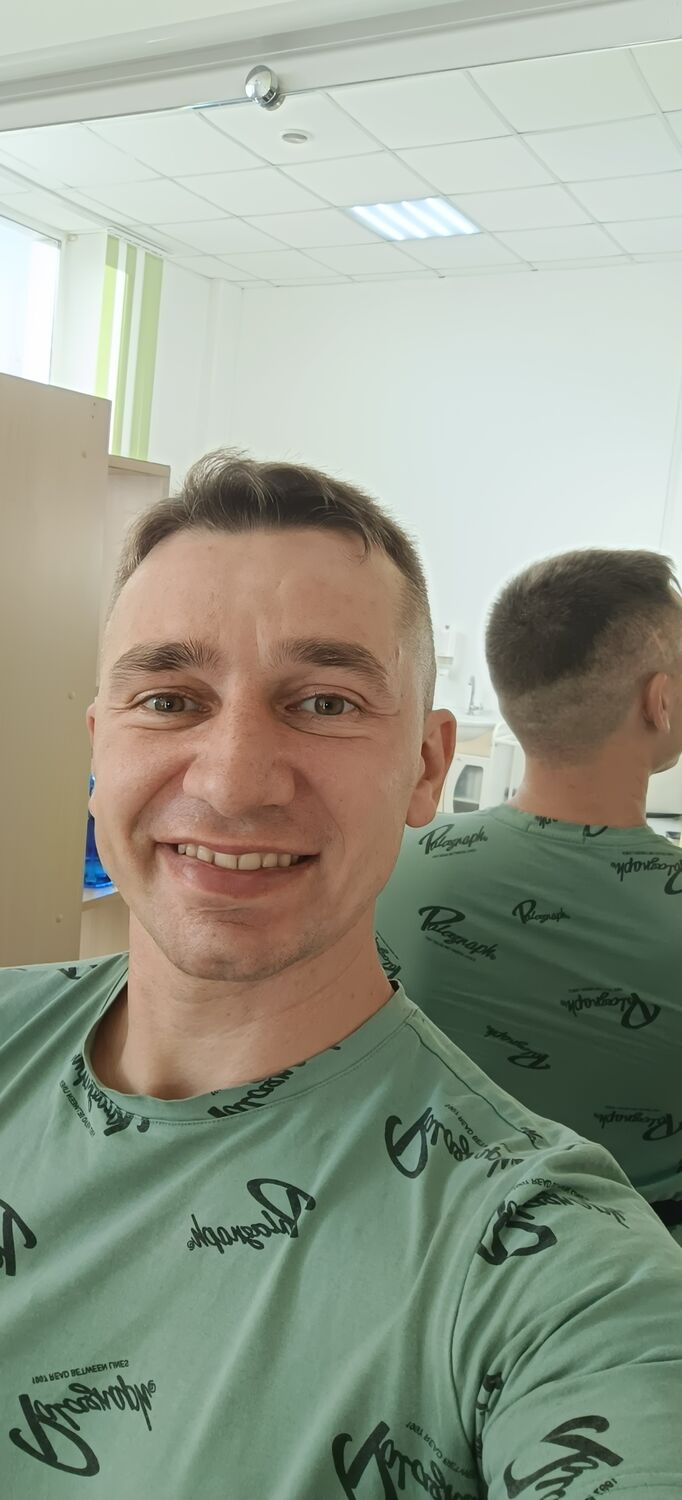  45630704  , 36 ,    