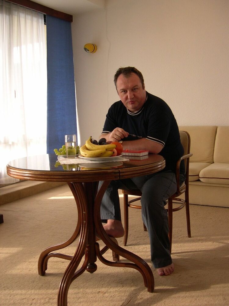  ,    , 62 ,   