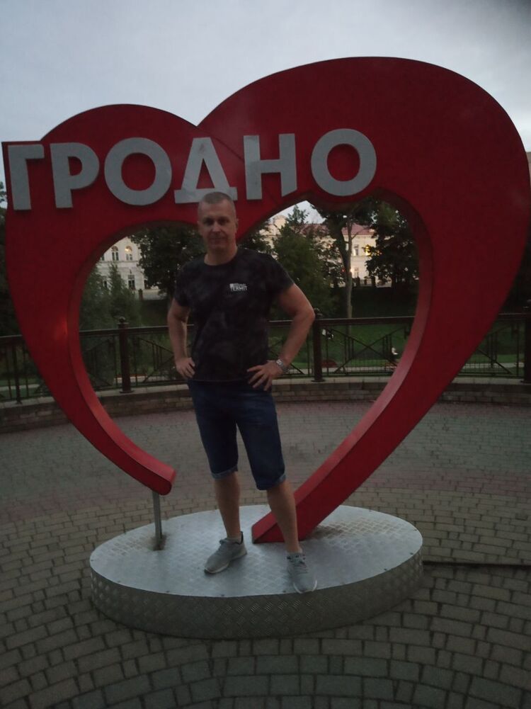 ���� 42267354 ������� ������, 53 ����, ���� ���������� � ������