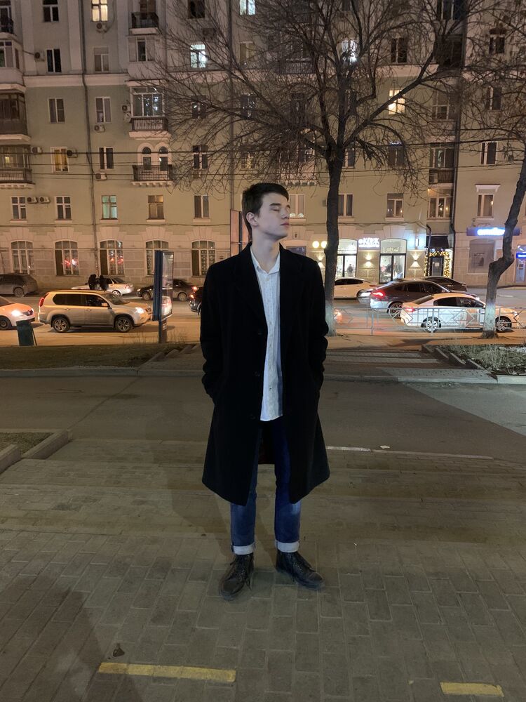 ���� 25237444 ����� ���������, 22 ����, ���� ���������� � ������