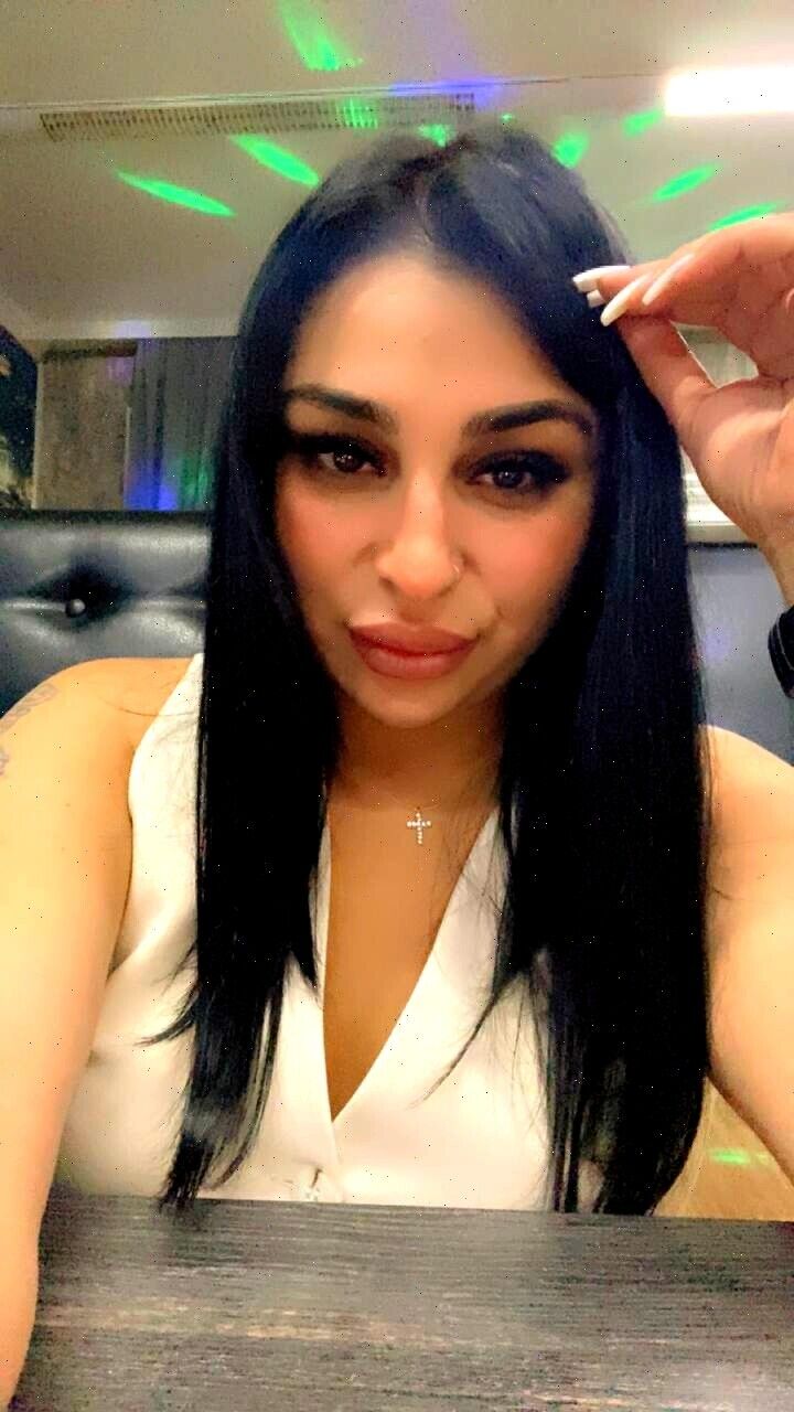 ���� 56327954 ������� ��������, 28 ���, ���� ���������� � ����������