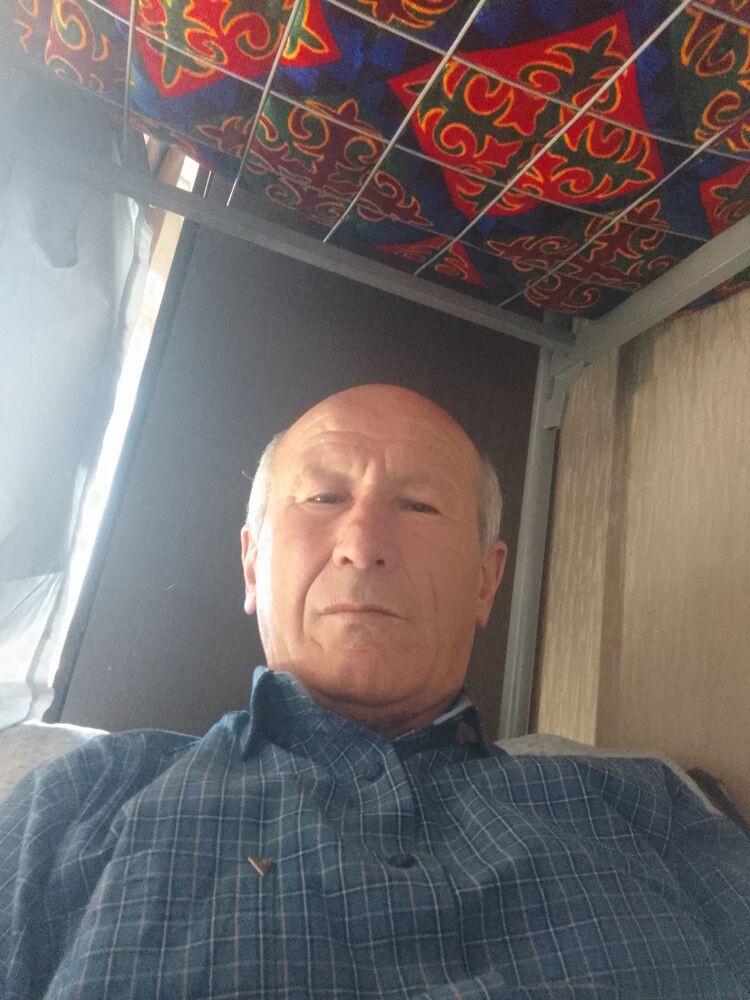  43913034  , 57 ,    
