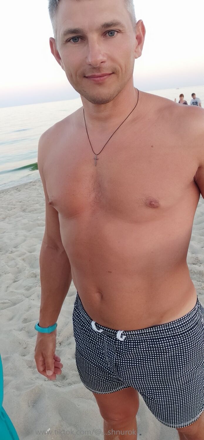 ���������� �������, ���� ������� Vodoley, 52 ����, ������������ ��� ����� � ���������, c�������� ���������, ���������