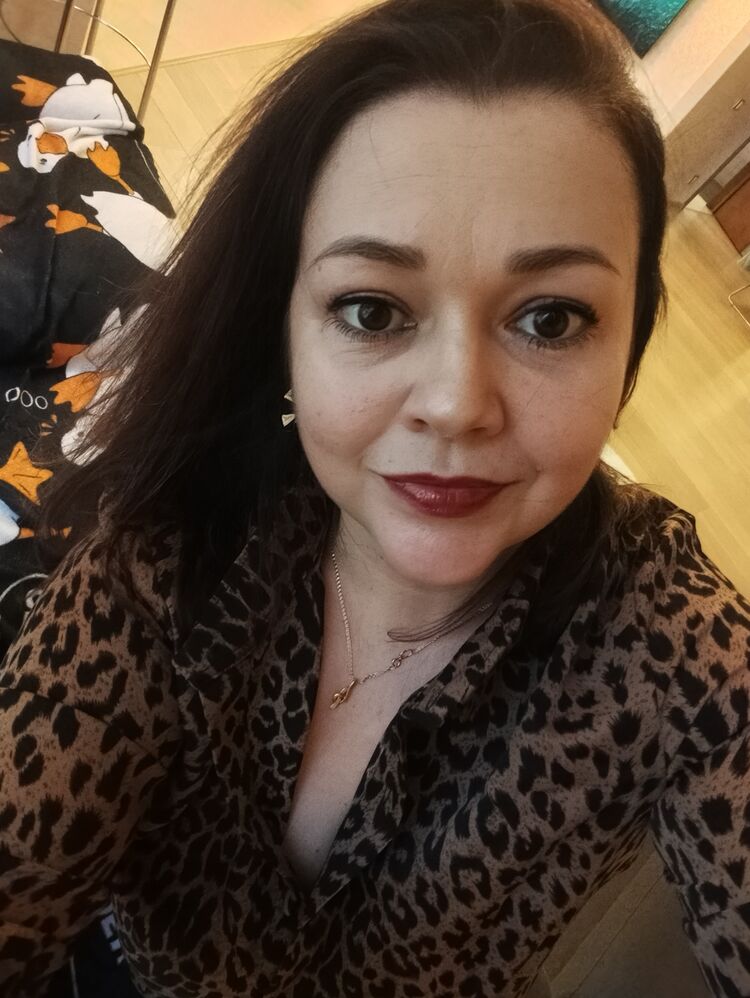 ���� 56102834 ������� �������, 40 ���, ���� ���������� � �������