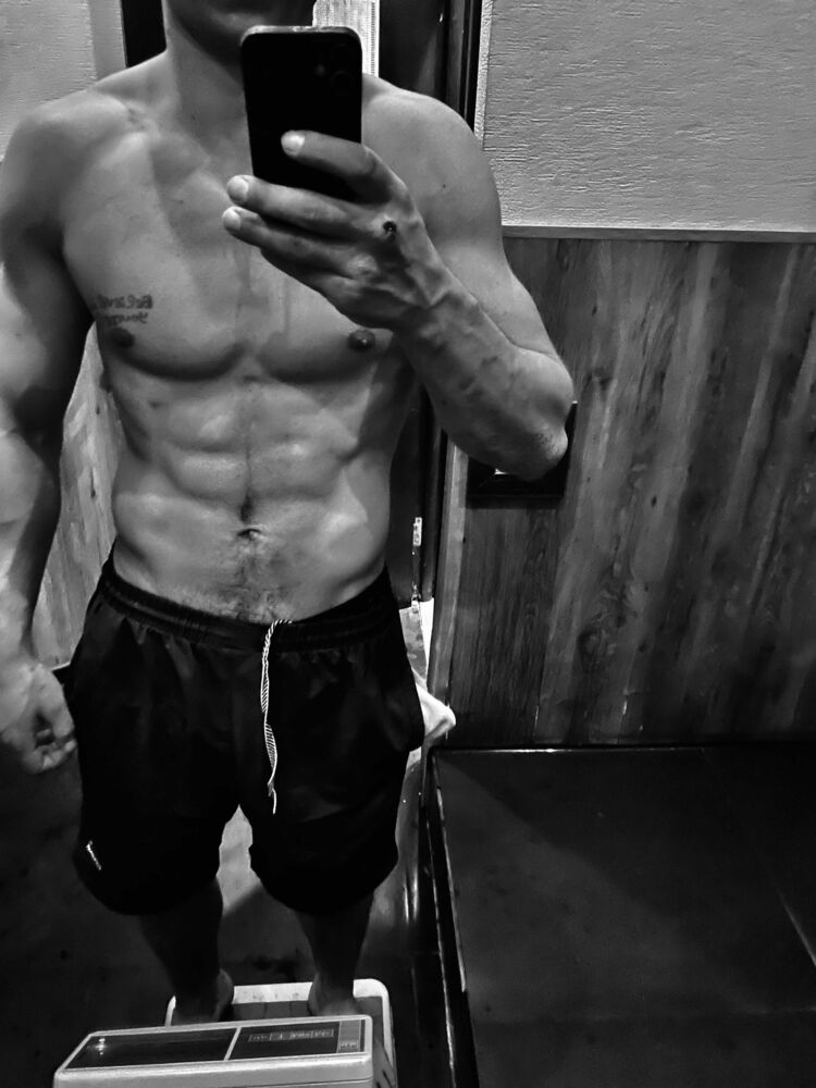 ���������� ������, ���� ������� Vasil, 26 ���, ������������ ��� ������, ����� � ���������, ���������