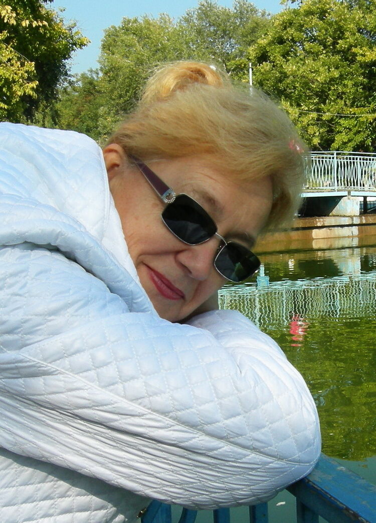  ,   , 62 ,  