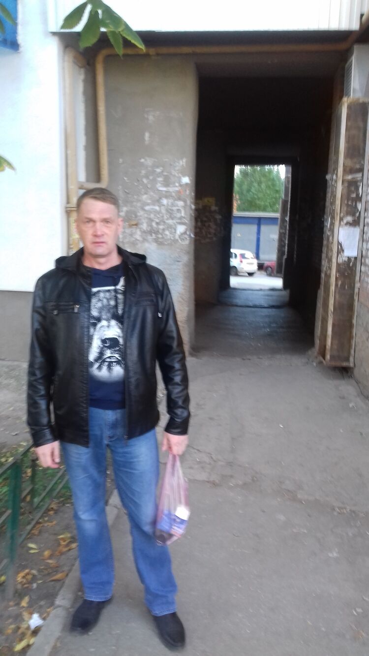 ���������� ������, ���� ������� ������, 53 ����, ������������ ��� ������, ����� � ���������