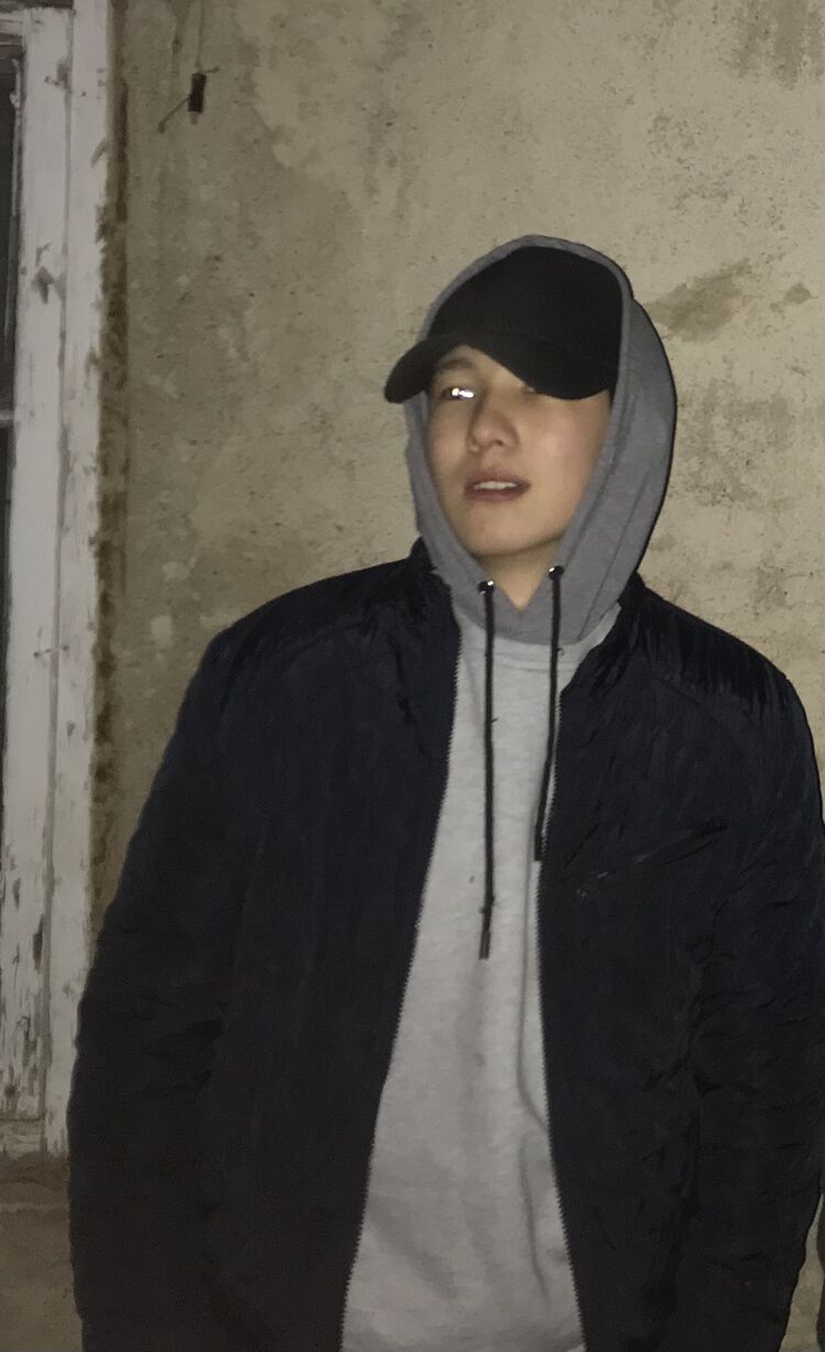 ���� 25573284 ����� ������, 22 ����, ���� ���������� � �������