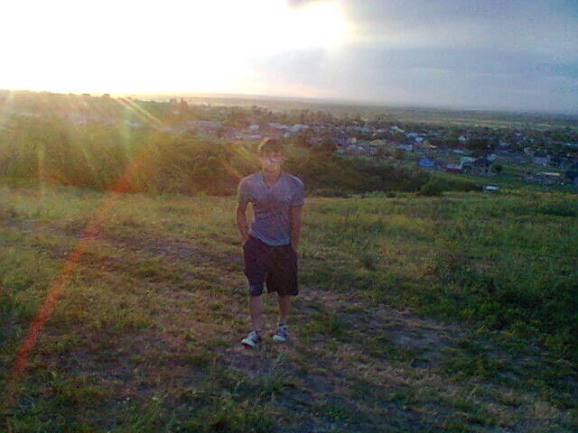 ���������� ������, ���� ������� �����, 31 ���, ������������ ��� ������, ����� � ���������, c�������� ���������