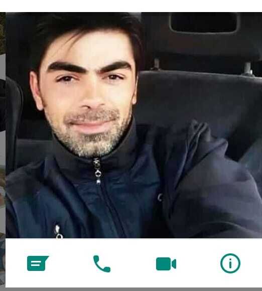  ,   Shakru, 40 ,   ,   