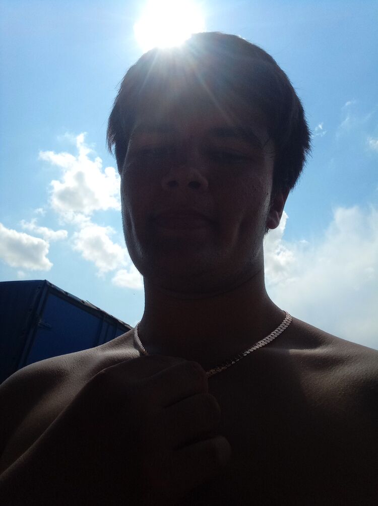 ���� 42596894 ����� ����, 22 ����, ���� ���������� � ���������� ������