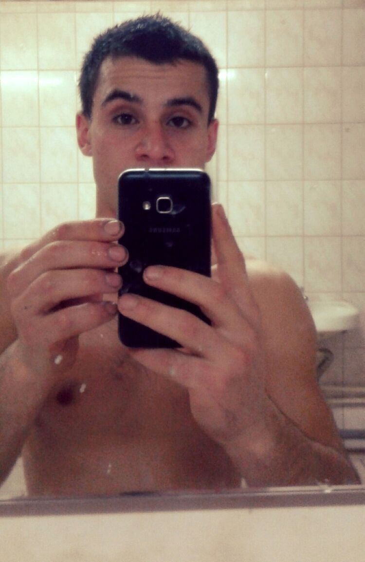  -,   , 32 ,   ,   , c 