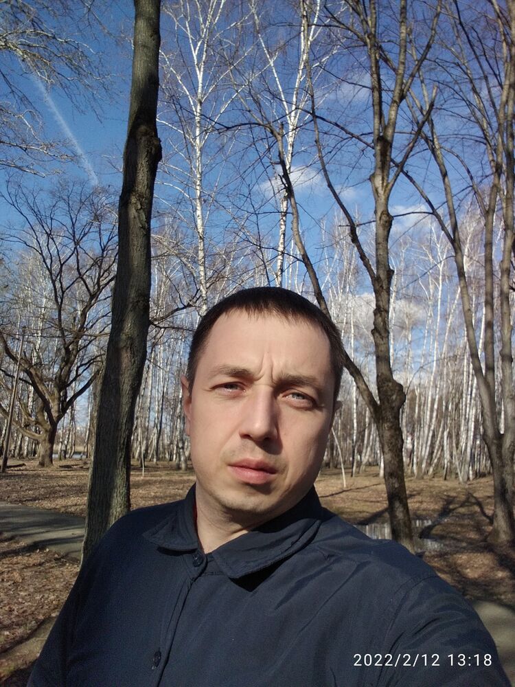 ���� 25221814 ������� �������, 40 ���, ���� ���������� � ����������