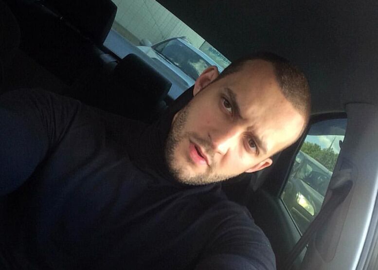 ���� 55100304 ������� ���������, 30 ���, ���� ���������� � �������-��-����