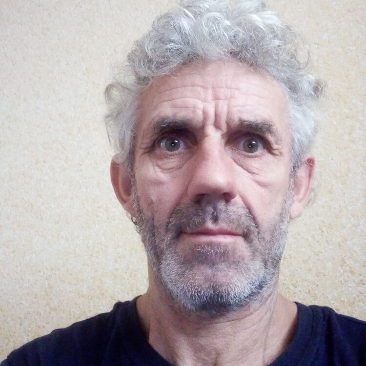 ���� 56083874 ������� ����, 55 ���, ���� ���������� � ��������