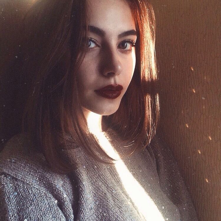 ���������� ���������, ���� ������� �����, 32 ����, ������������ ��� ������, ����� � ���������, c�������� ���������