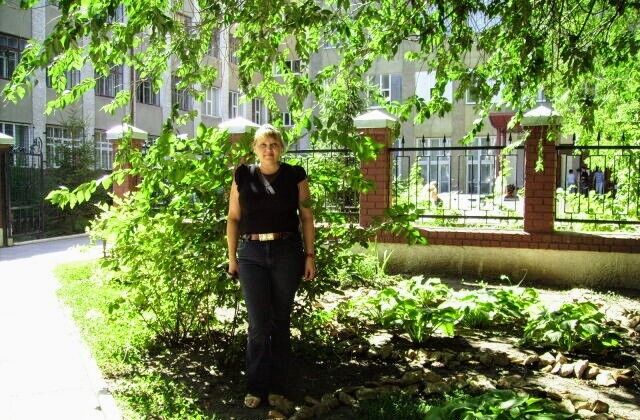 ���� 53476104 ������� �������, 64 ����, ���� ���������� � ��������