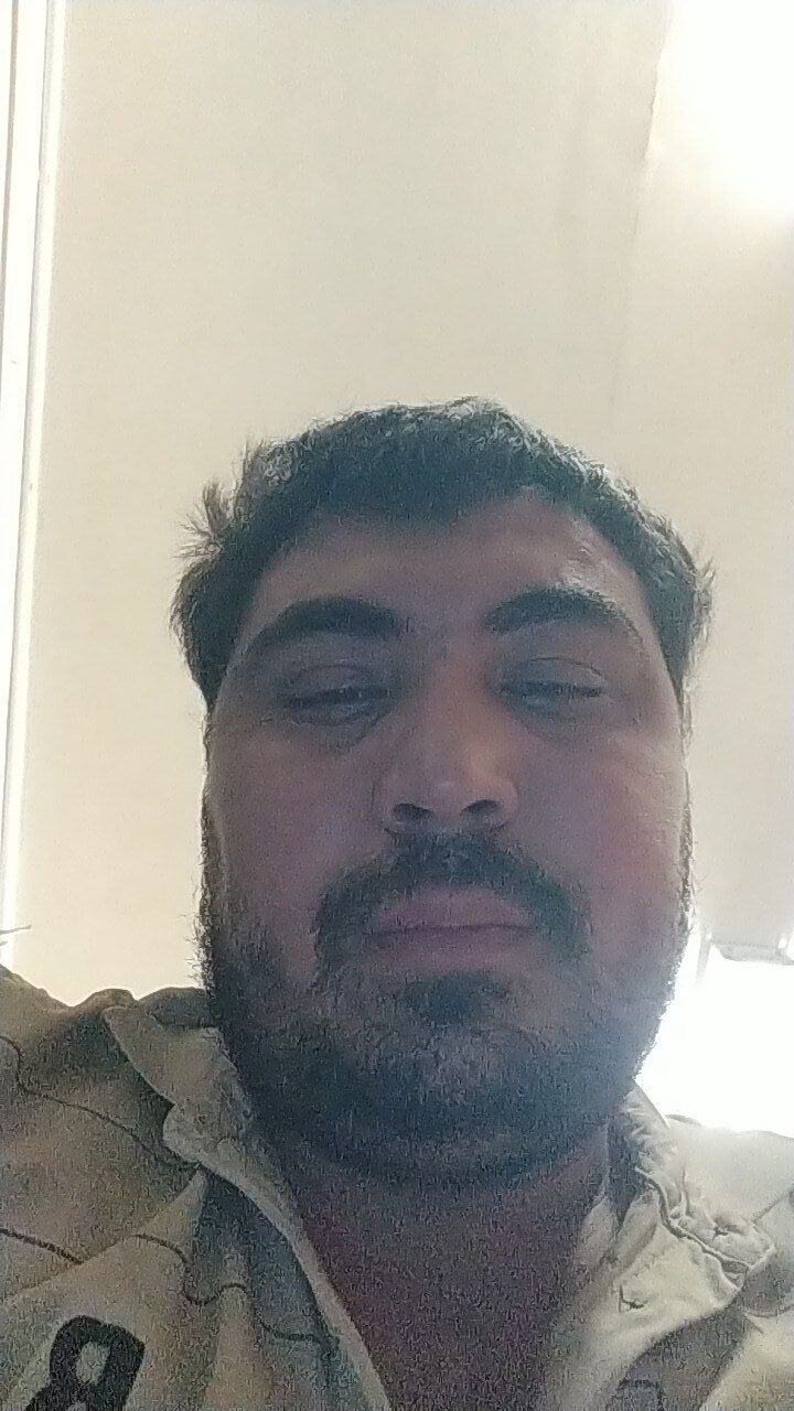 ���������� ������, ���� ������� �������, 32 ����, ������������ ��� ������, ����� � ���������