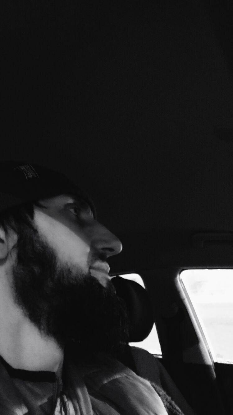  -,   , 37 ,   ,   