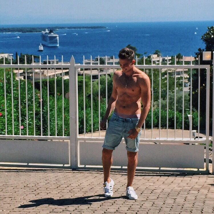 ���������� ������, ���� ������� ˸��, 35 ���, ������������ ��� ������, ����� � ���������, c�������� ���������