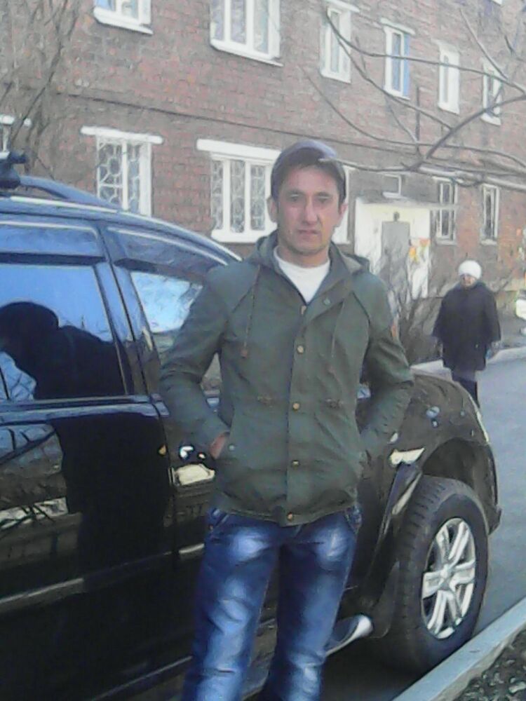 ���� 24703194 ������� ������, 42 ����, ���� ���������� � ��������