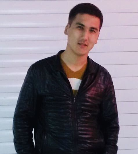  ,   , 33 ,   ,   
