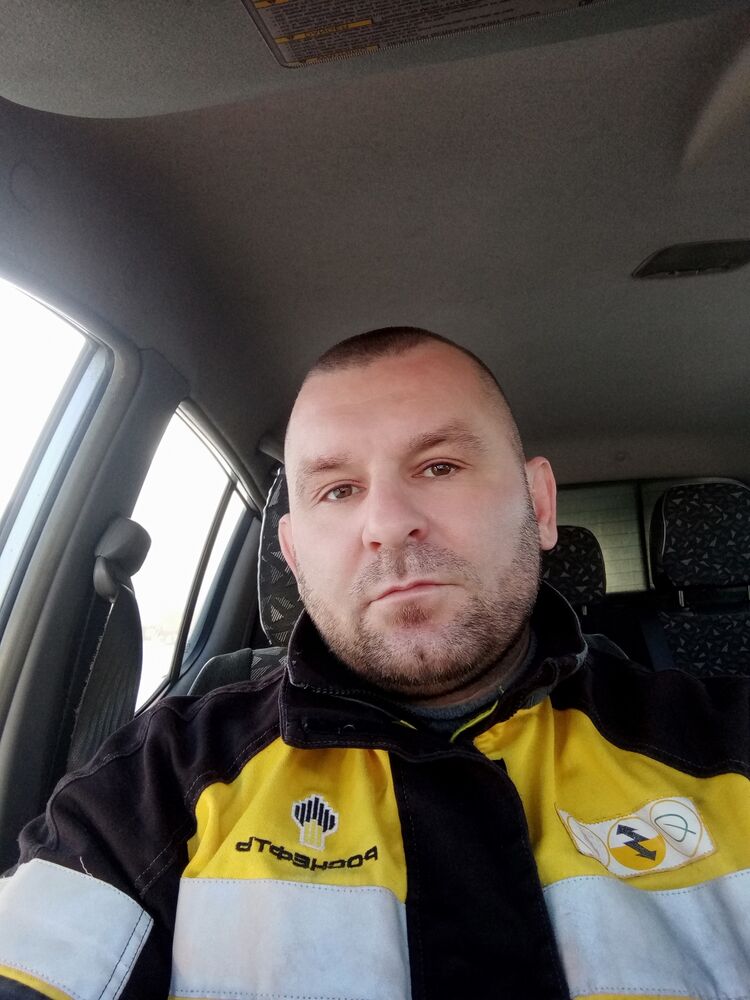  32207914  , 44 ,    